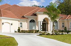 Garage Door Installation Services in Carmichael, CA